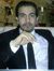 Ahmed G...