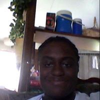 Jasmine Goode