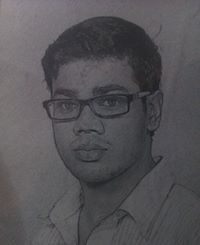 Abhiee Rockzz