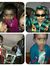 Sathish...