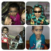 Sathish Kumar