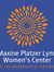 Maxine Platzer Lynn Women's Center