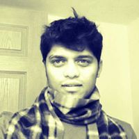 Ranjith