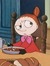 Lisa Gr...