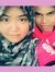 Muhamad...
