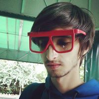 Vlad Popa