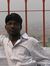 Manoj N...