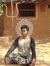 Anshuma...