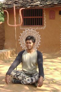 Anshuman Anand