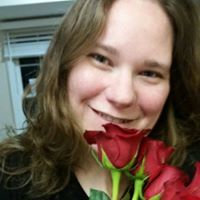 Gregory Scott Francis