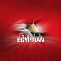 Miand Mamdouh