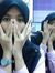 Fitri H...
