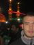 Hadi Mhus