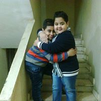 Mohamed Sayed