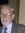 William Kinder