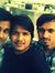 Abhishe...
