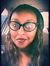 Siham Kemi