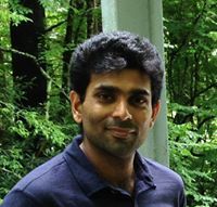 Balu Balusu