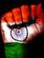 Harsh M...