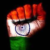 Harsh Maurya
