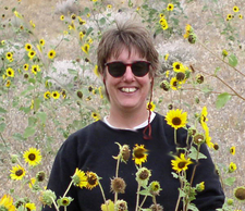 Kathleen Callum