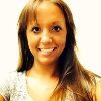 Hannah Endress