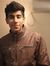 Yash Kumar