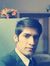 Usama S...