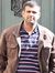 Ahmed A...