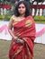 Sayani ...
