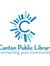 Canton Public Library