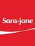 Sara St...