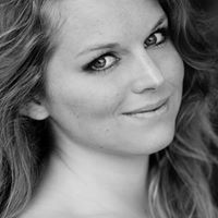 Desirée Ljungström