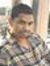 Manoj Shah