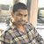 Manoj Shah