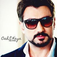 Gadeer Basheer