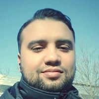 ØûssâḾâ Kâdrï