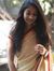 Chetna ...