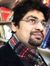 Nauman Haq