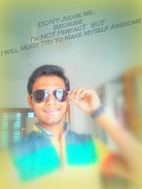 Chauhan Shailesh