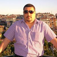 د.غزوان الحصونه