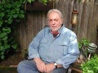 John Gutierrez