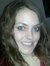 Erin