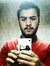 Ahmed M...