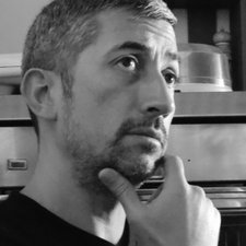 Diego Demarziani