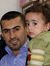 Hussam ...