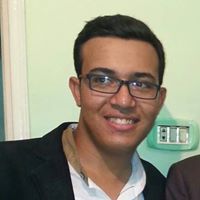 د.عبدالله ابوعوف