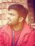 Faiz Faizi