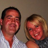 George-Nick Nicolson