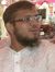 Mirza N...